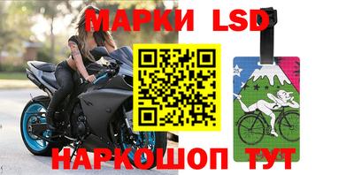 мет Бугуруслан