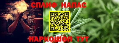 ПСИЛОЦИБИНОВЫЕ ГРИБЫ Бузулук